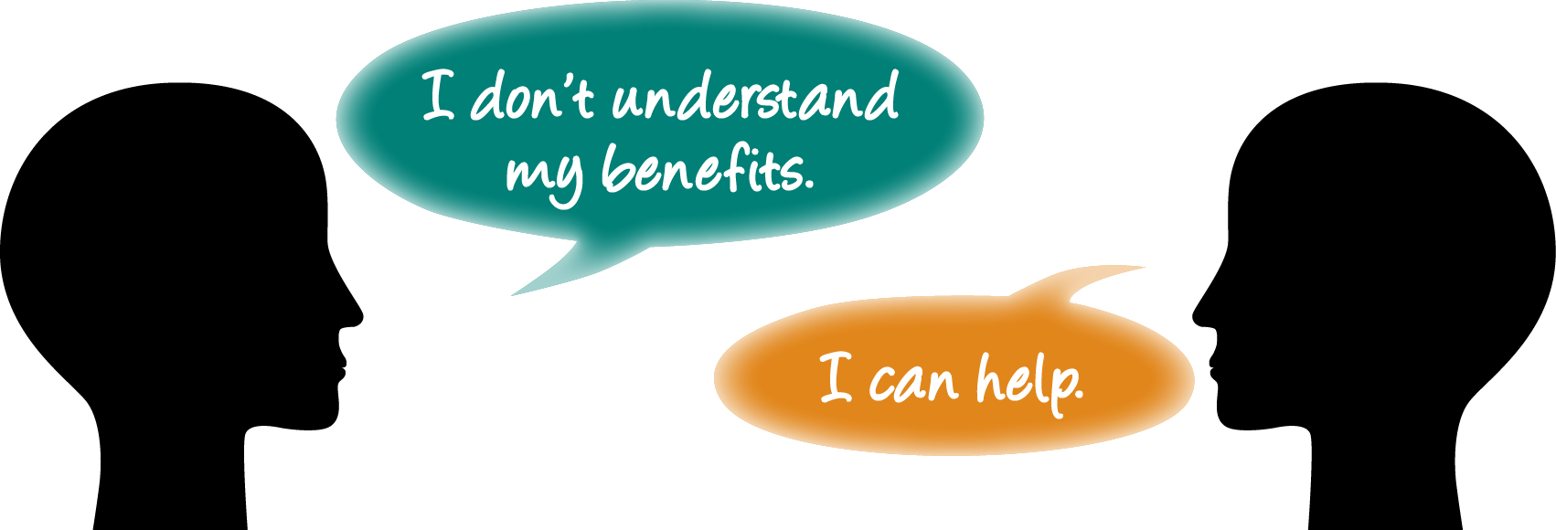 How Do You Help Employees Better Understand Their Benefits? Ask Them!