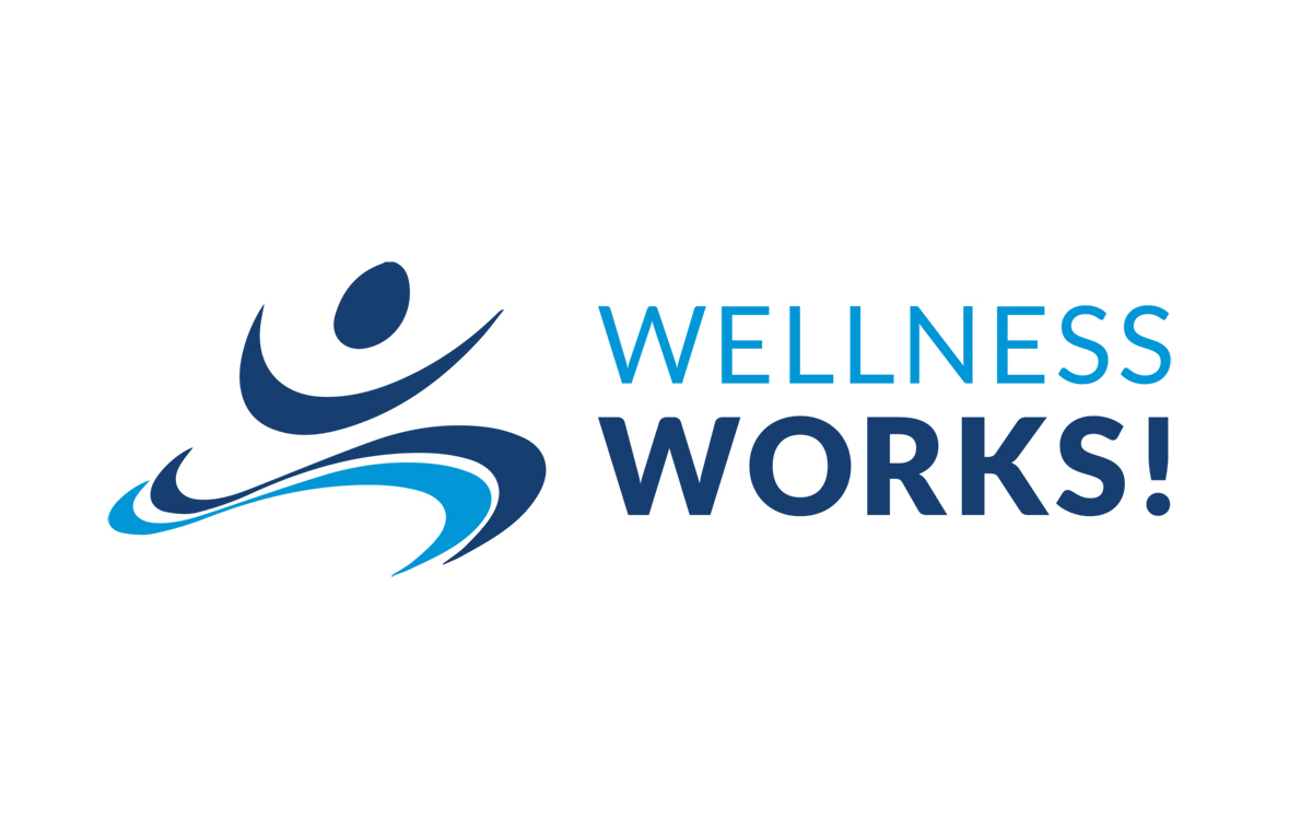 Give Your Wellness Program a Shot in the Arm