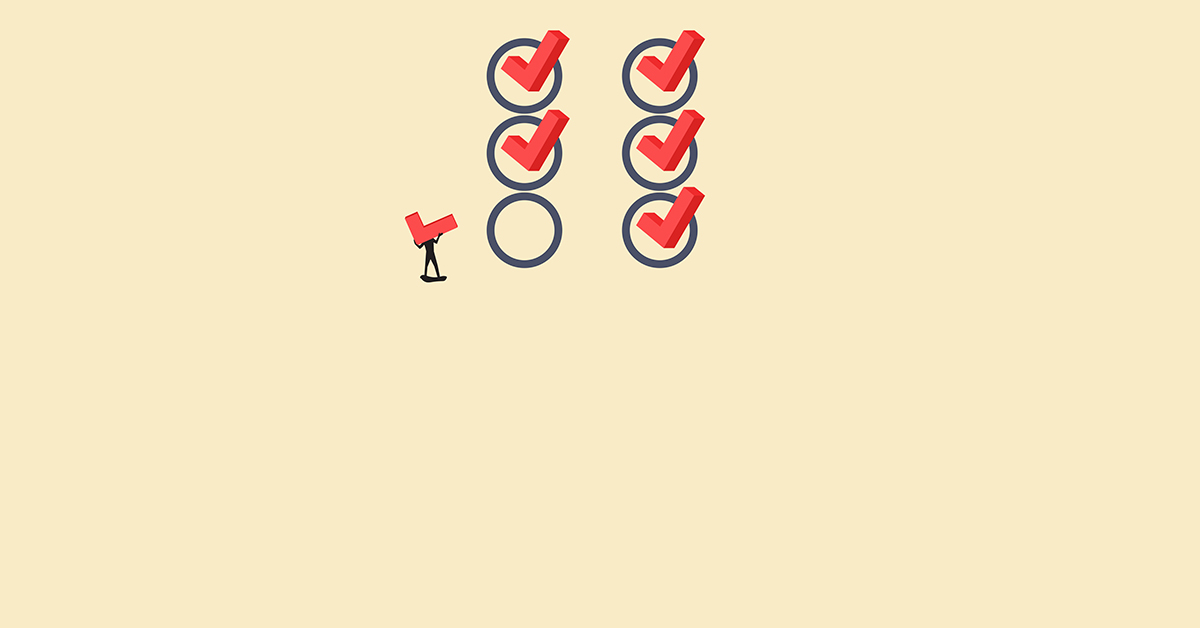When OE is O-ver, Help Employees Maximize Benefits