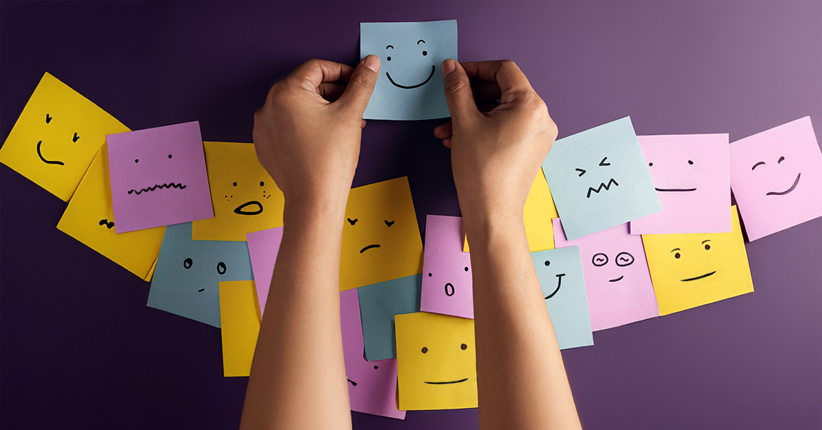 From Chaos to Clarity: Rethink Your Internal Comms