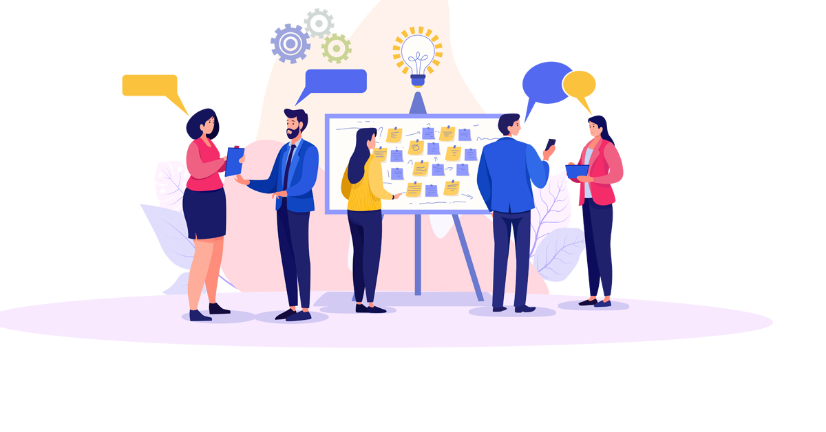 Download: Communications Playbook