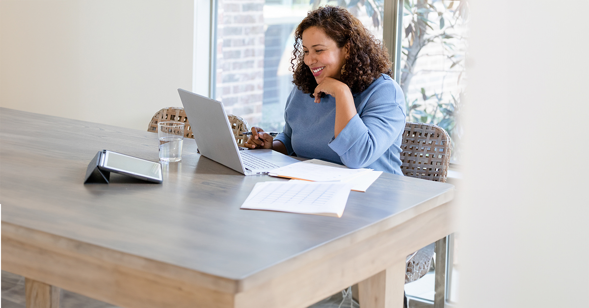 Download: Understandable SPDs White Paper