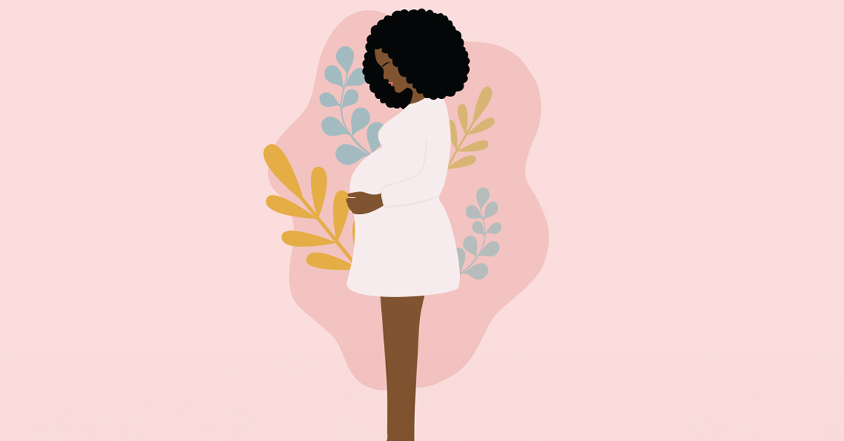 High-Risk Pregnancy Comms: Compassion, Care… and Costs