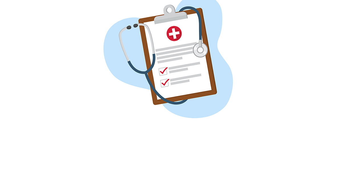 Preventive Care: How to Get Employees to Care  