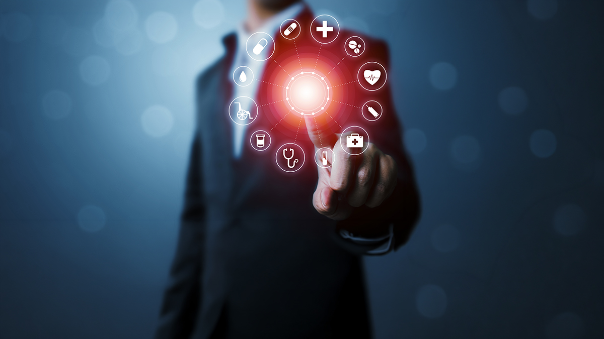 Open Enrollment: Expand Your Reach with Technology